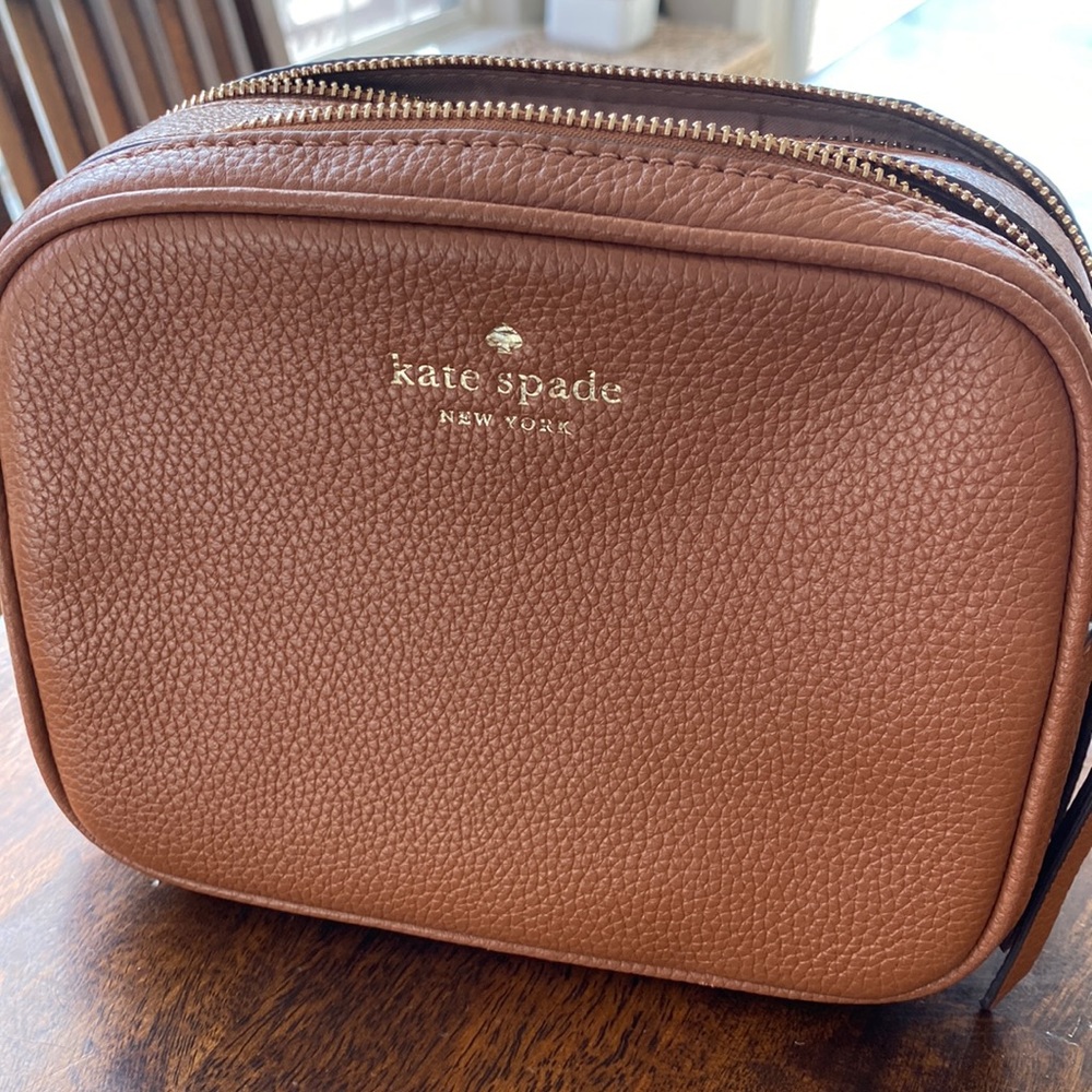 Kate Spade Crossbody Bag